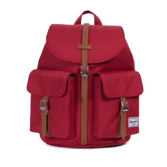 Herschel Supply Co. Dawson Backpack Unisex main image 15